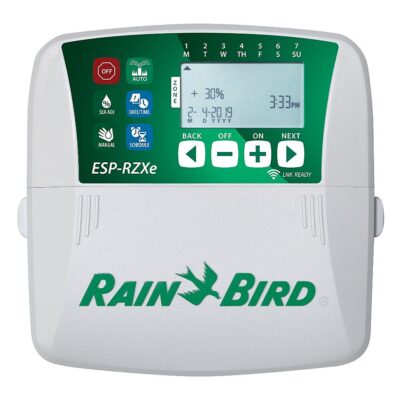 programmateur-esp-rzxe-interieur-8-stations-rain-bird