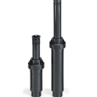 Tuyère unispray RAINBIRD