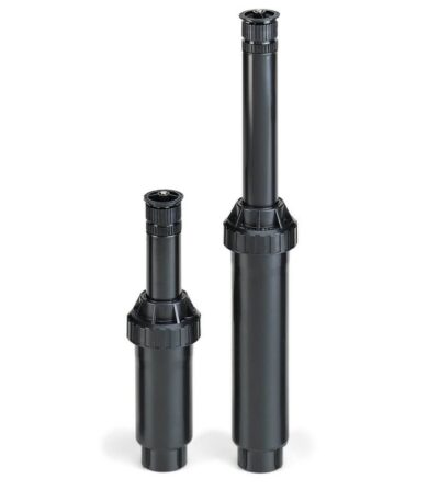 Tuyère unispray RAINBIRD
