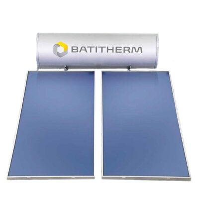 chauffe eau solaire maroc 300L