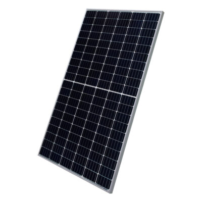 Panneau Solaire Jinko Solar Tiger Mono-Facial 470Wc