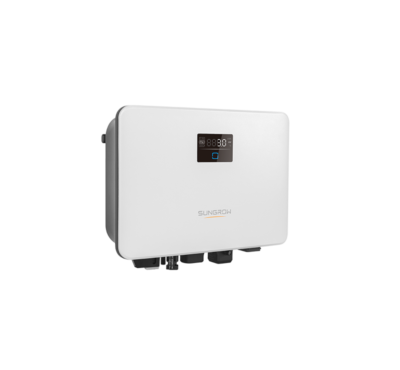 ONDULEUR SOLAIRE SUNGROW 2kW monophasé