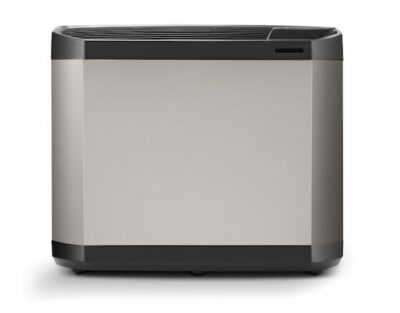 Pompe à chaleur piscine Zodiac Z400 iQ – Image 2