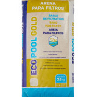 sable filtration piscine maroc