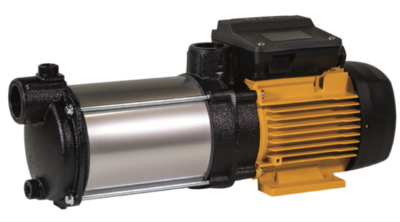 Pompe  Espa Prisma 15-3, 0.50CV, 230V Pompe  Espa Prisma 15-4, 0.75CV, 230V Pompe  Espa Prisma 15-4, 0.75CV, 400V Pompe  Espa Prisma 15-5, 1.00CV, 230V Pompe  Espa Prisma 15-5, 1.00CV, 400V