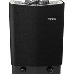 Sauna | Poêles électriques pour sauna TYLO SENSE SPORT 6