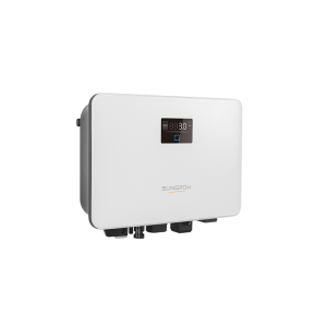 ONDULEUR SOLAIRE SUNGROW 2kW monophasé