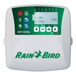 Programmateur ESP RZXe intérieur 8 stations – Rain Bird