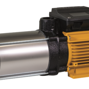 Pompe ESPA Prisma 15
