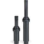 Tuyère unispray RAINBIRD