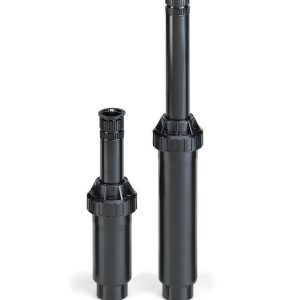 Tuyère unispray RAINBIRD