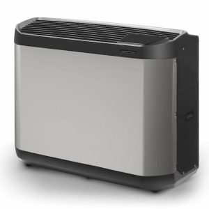 Pompe à chaleur piscine Zodiac Z400 iQ